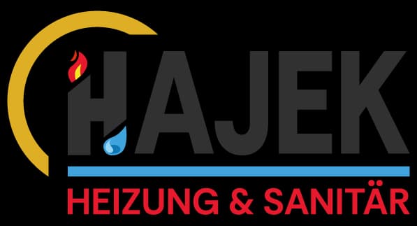 Hajek Logo