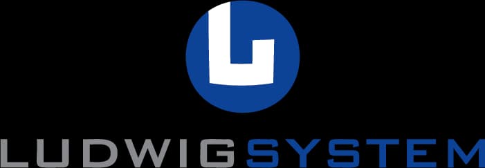 Ludwig System Logo